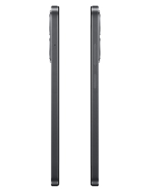 Oppo A 60 LCD 6.7 pulgadas Telcel