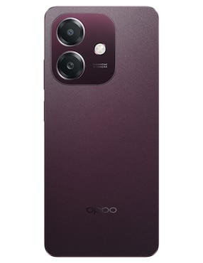 Oppo A40 LCD 6.6 pulgadas Telcel