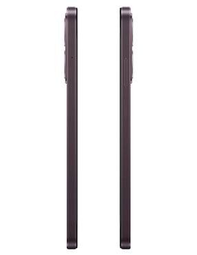 Oppo A40 LCD 6.6 pulgadas Telcel