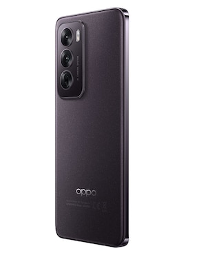 Oppo Reno 12 5G OLED 6.7 pulgadas Telcel
