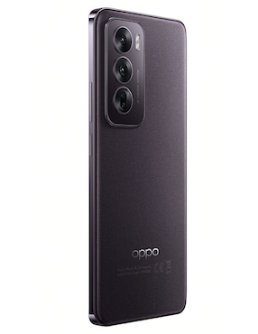 Oppo Reno 12 5G OLED 6.7 pulgadas Telcel