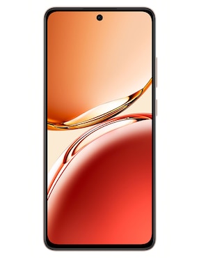 Oppo Reno 12F 5G OLED 6.7 Pulgadas Telcel