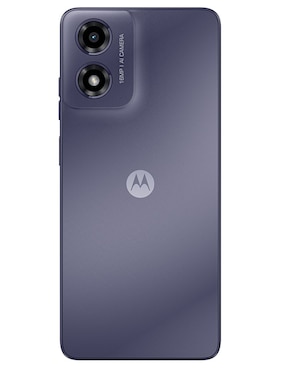 Motorola Moto G04S LCD 6.6 pulgadas Movistar