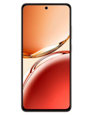 Oppo Reno 12F AMOLED 6.6 Pulgadas Movistar