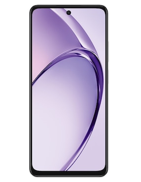 OPPO A60 LCD 6.7 Pulgadas Telcel