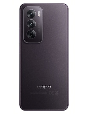 Oppo Reno 12 5G OLED 6.7 Pulgadas Telcel