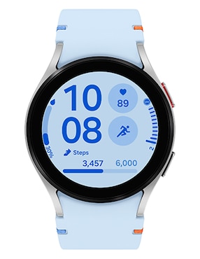 Smartwatch Samsung Galaxy Watch Fe Unisex