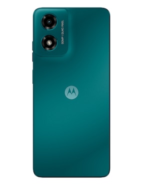 Motorola Moto G04S LCD 6.5 pulgadas AT&T