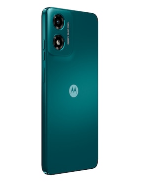 Motorola Moto G04S LCD 6.5 pulgadas AT&T