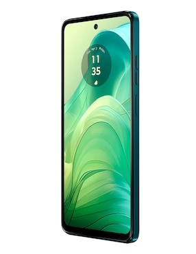 Motorola Moto G04S LCD 6.5 pulgadas AT&T