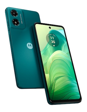 Motorola Moto G04S LCD 6.5 pulgadas AT&T