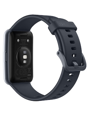 Smartwatch Huawei Watch Fit Se unisex con GPS