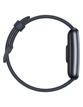 Smartwatch Huawei Watch Fit Se unisex con GPS