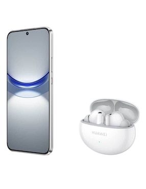 Huawei Nova 12S OLED 6.7 Pulgadas MVNO Nuevo