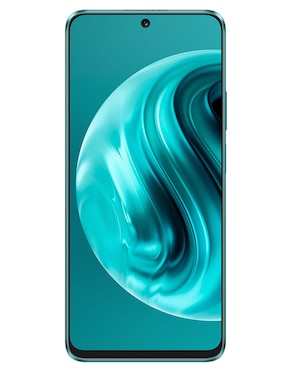 Huawei Nova 12i LCD 6.7 Pulgadas MVNO Nuevo