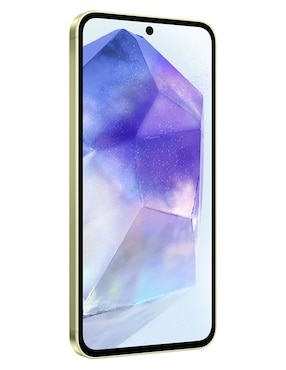 Samsung Galaxy-A55 5G AMOLED 6.6 pulgadas