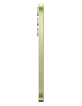 Samsung Galaxy-A55 5G AMOLED 6.6 pulgadas