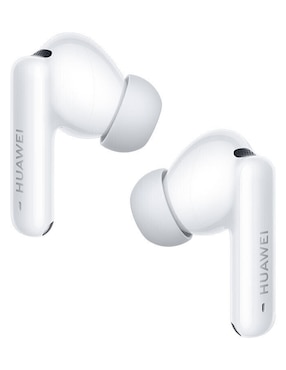 Audífonos Huawei Freebuds 6I inalámbricos con cancelación de ruido