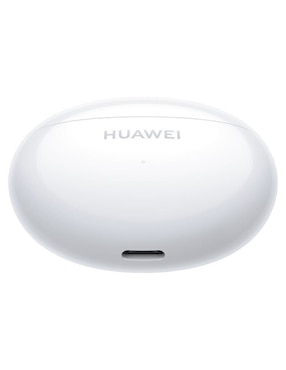 Audífonos Huawei Freebuds 6I inalámbricos con cancelación de ruido