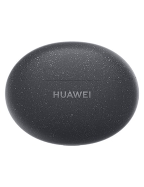 Audífonos Huawei Freebuds 5I inalámbricos con cancelación de ruido