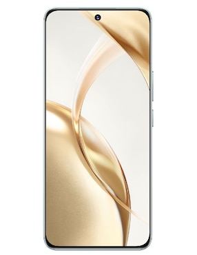 Honor H200 AMOLED 6.7 pulgadas Movistar