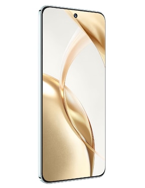 Honor H200 AMOLED 6.7 pulgadas Movistar