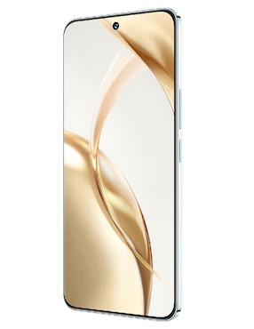 Honor H200 AMOLED 6.7 pulgadas Movistar