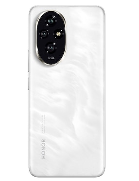 Honor H200 AMOLED 6.7 pulgadas Movistar