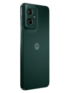 Motorola Moto G55 5G LCD 6.5 pulgadas Movistar