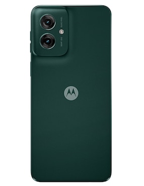 Motorola Moto G55 5G LCD 6.5 pulgadas Movistar