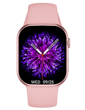 Smartwatch STF Kronos Element Mini unisex