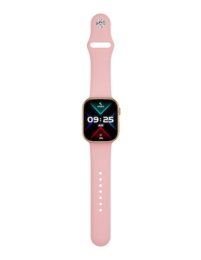 Smartwatch STF Kronos Element Mini unisex