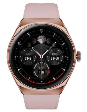 Smartwatch STF Trek unisex
