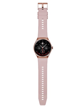 Smartwatch STF Trek unisex