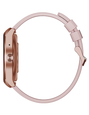 Smartwatch STF Trek unisex