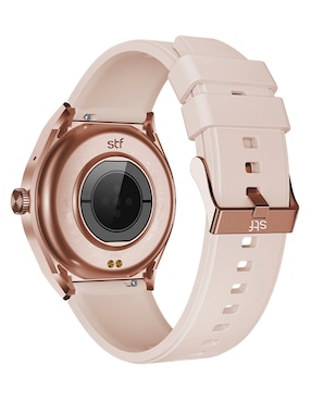 Smartwatch STF Trek unisex