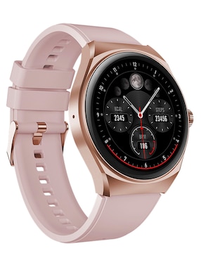 Smartwatch STF Trek unisex