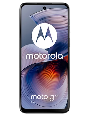 Motorola Moto G55 5G LCD / TFT 6.5 pulgadas Telcel