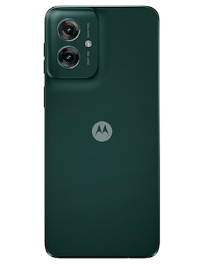 Motorola Moto G55 5G LCD / TFT 6.5 pulgadas Telcel