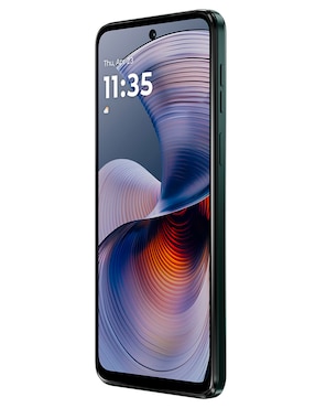Motorola Moto G55 5G LCD / TFT 6.5 pulgadas Telcel