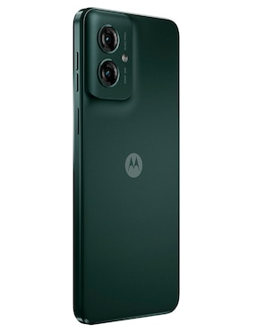 Motorola Moto G55 5G LCD / TFT 6.5 pulgadas Telcel