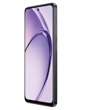 Oppo A60 LCD 6.7 pulgadas AT&T