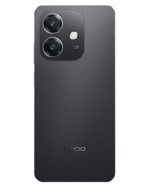 Oppo A60 LCD 6.7 pulgadas AT&T