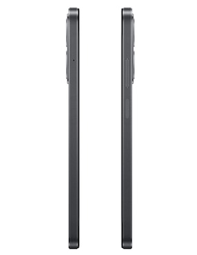 Oppo A60 LCD 6.7 pulgadas AT&T
