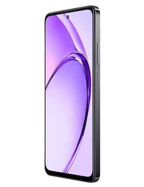 Oppo A 80 LCD 6.6 pulgadas AT&T