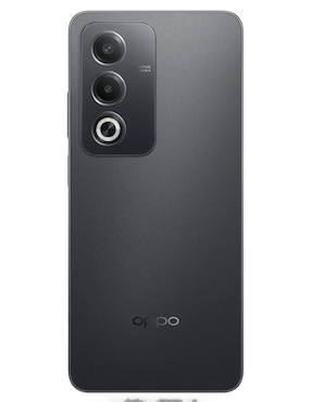 Oppo A 80 LCD 6.6 pulgadas AT&T