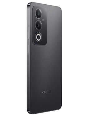 Oppo A 80 LCD 6.6 pulgadas AT&T