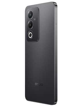 Oppo A 80 LCD 6.6 pulgadas AT&T