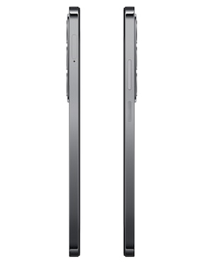 Oppo A 80 LCD 6.6 pulgadas AT&T