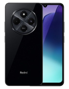 Xiaomi Redmi 14C LCD 6.8 pulgadas AT&T